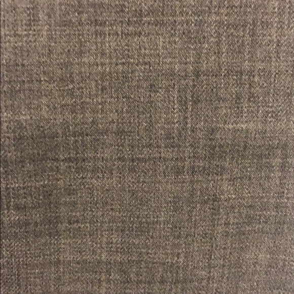Men Suits